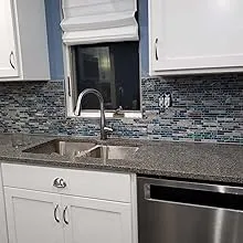 kitchen backsplash