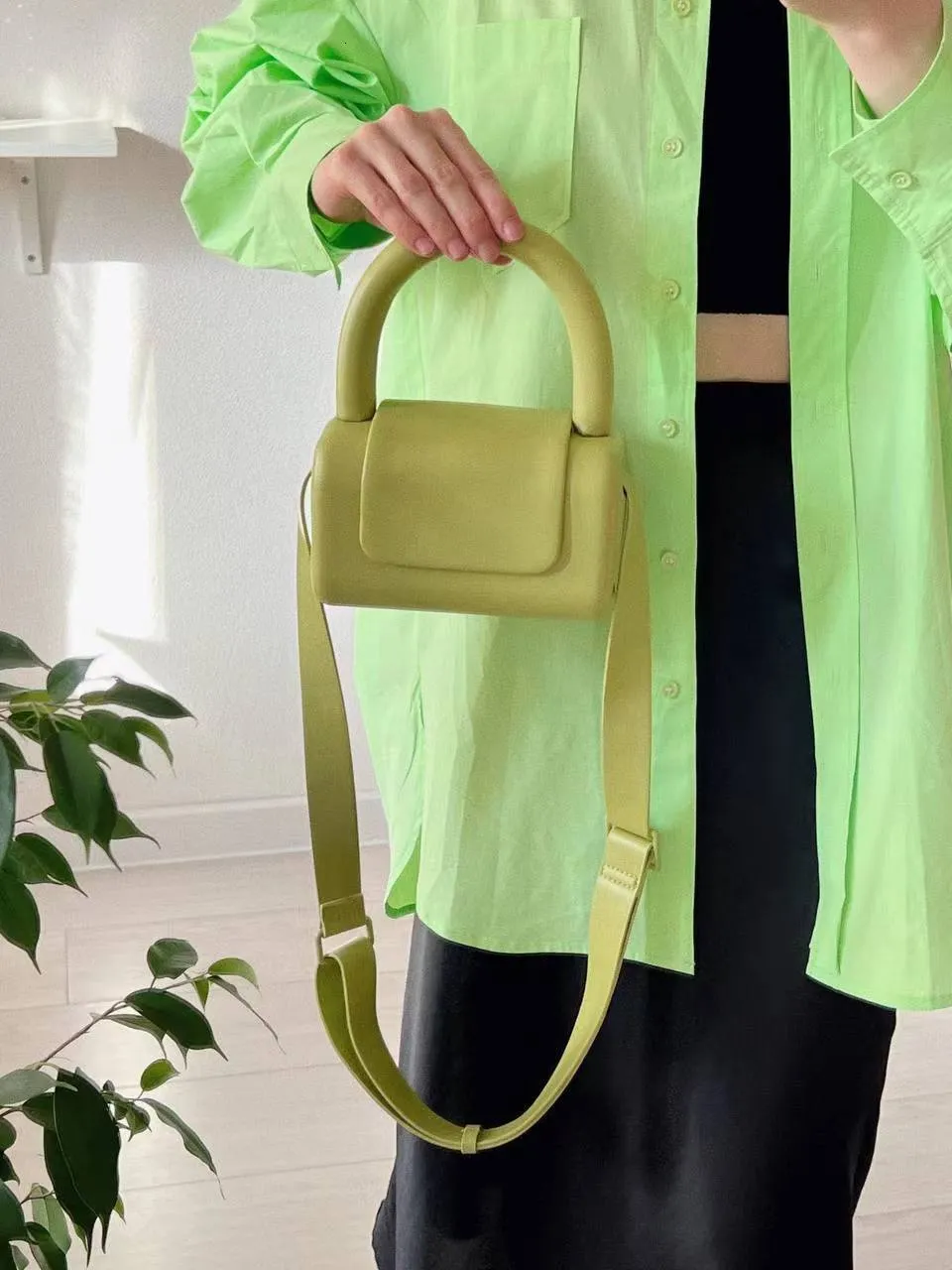 Avondtassen snoepcilindrische handtassen voor vrouwelijke ontwerper luxe verse zoete stijl hoogwaardige mini vrouwelijke schoudertassen esthetiek 230403