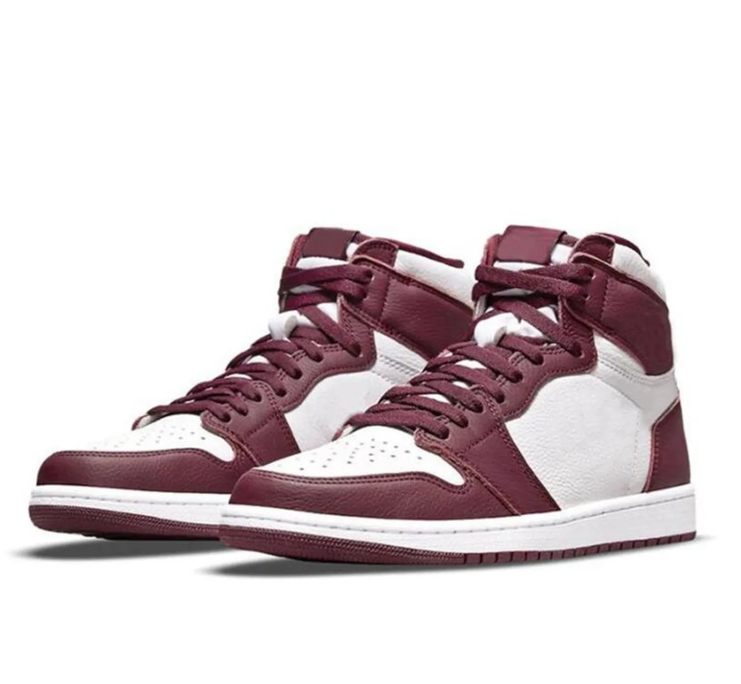 Löpskor för män sneaker lows panda mens sanddrift rose viskar brun aktiv fuchsia medium olivgrå dimma orange high-tops sko trippelrosa kvinnor sneakers