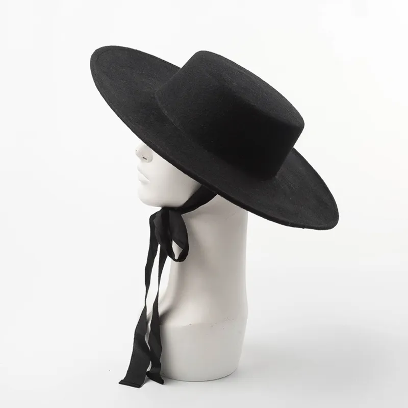 Flat top brim hat hotsell