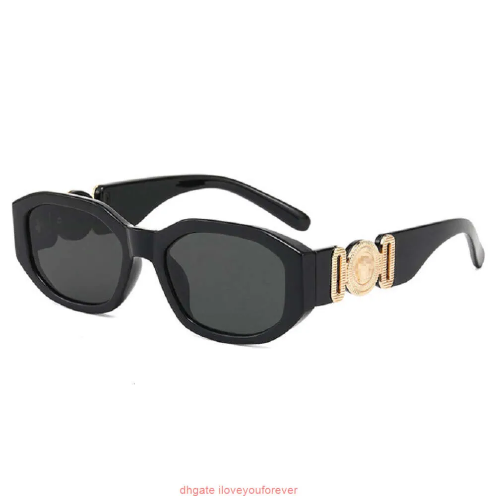 Erkek Güneş Gözlüğü Tasarımcı Moda Güneş Gözlükleri Gölgeler Gözlükler kırmızı açık polarize bayan lüks güneş gözlüğü kutu gözlüklü kadınlar için adumbral