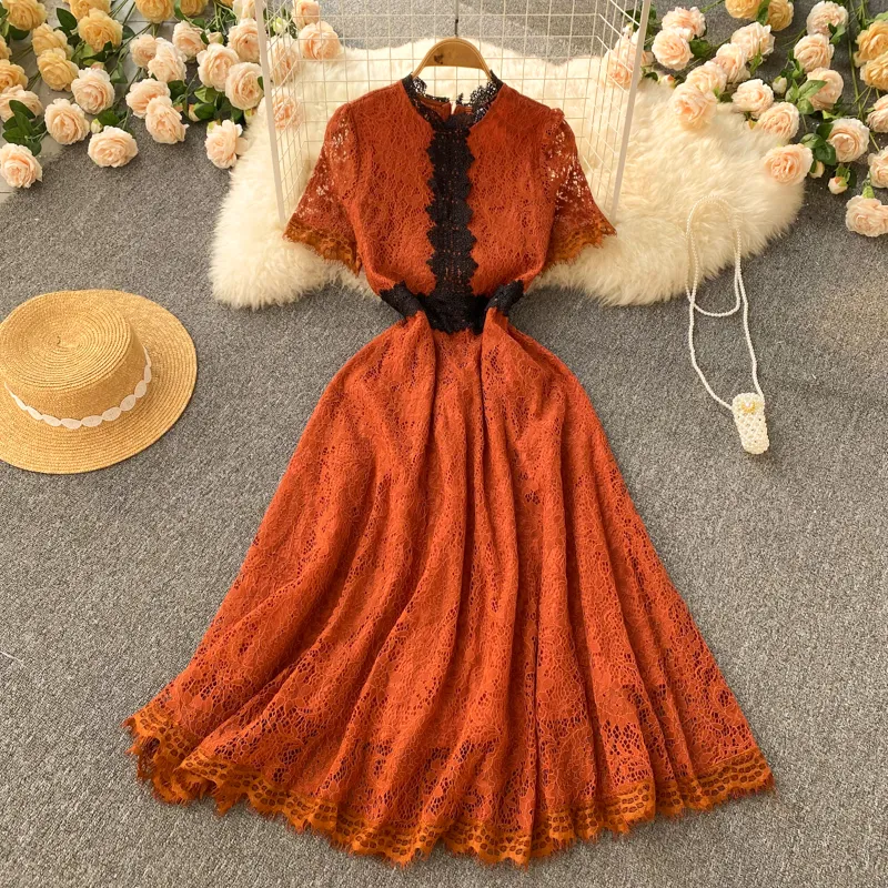 green emerald velvet dress Romantic Fairycore Flower Corset Fairytale Dress Fairy Dress Royalcore