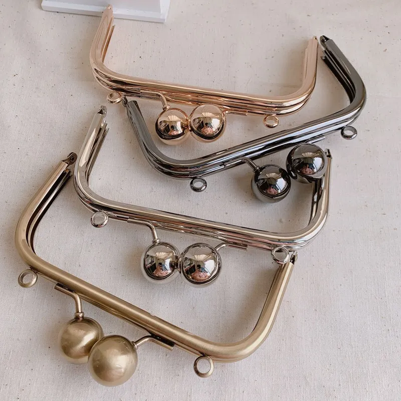 Portable Metal Foldable Bag Purse Hook Handbag Hanger Diamond Folding Table  Hook | eBay