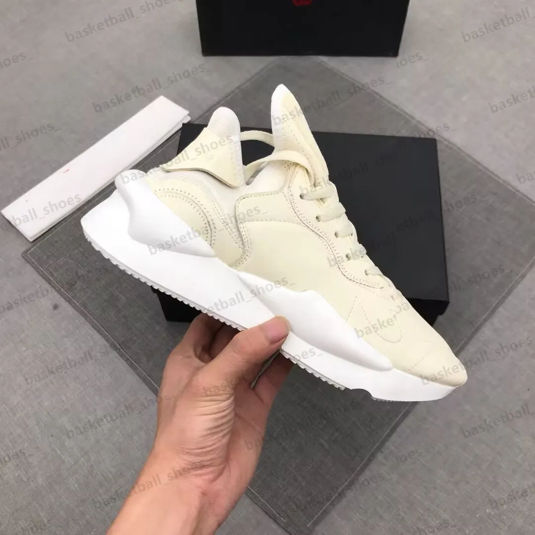 Scarpe adidas y3 ragazza new arrivals