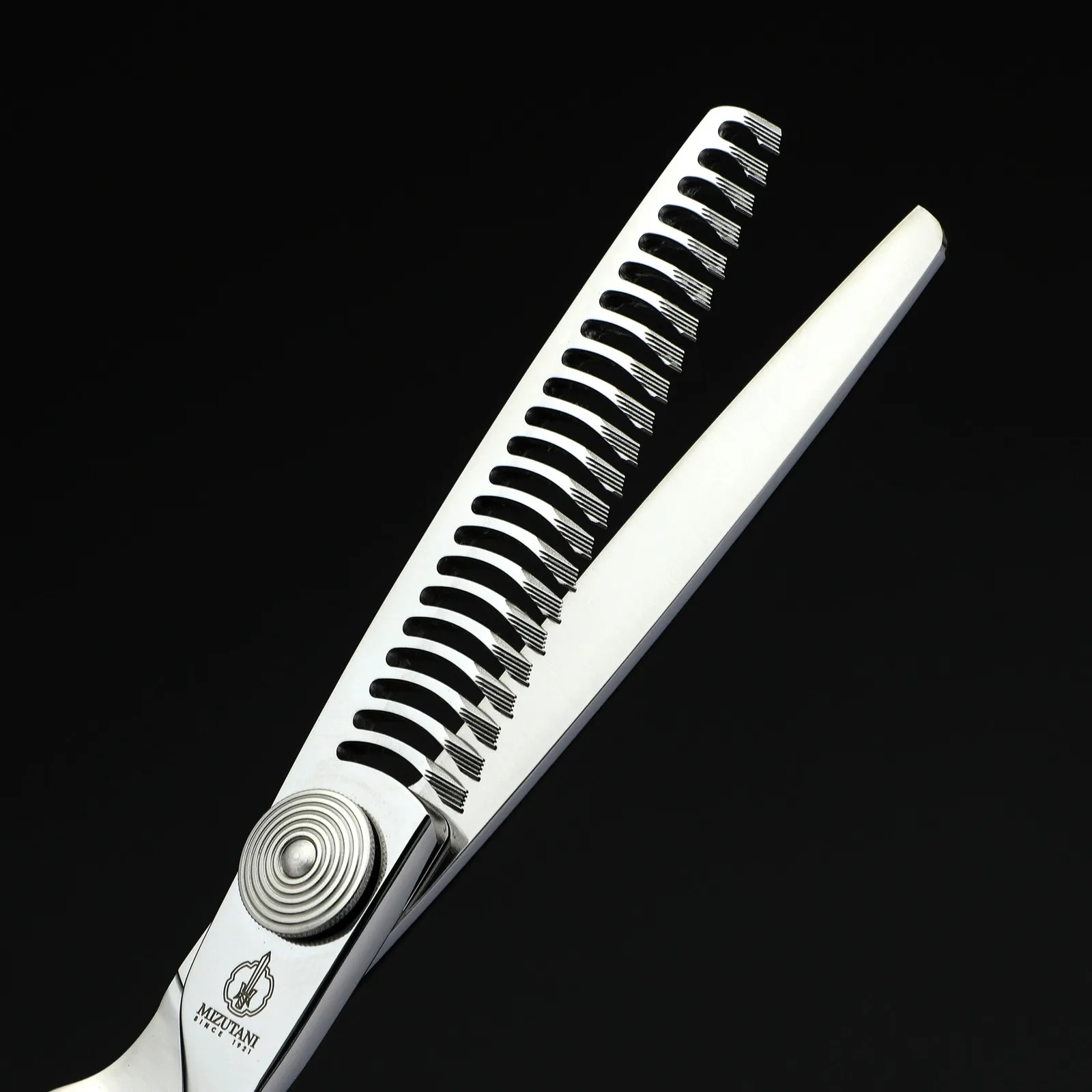 c56dce73-ecdf-468d-af2b-