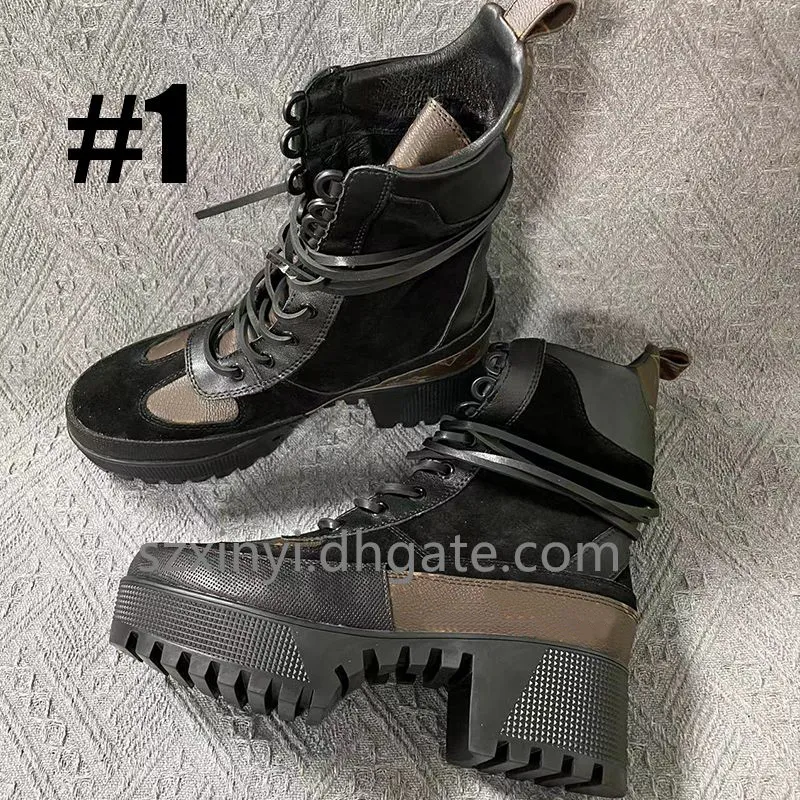 Lacci 2025 scarpe spessi