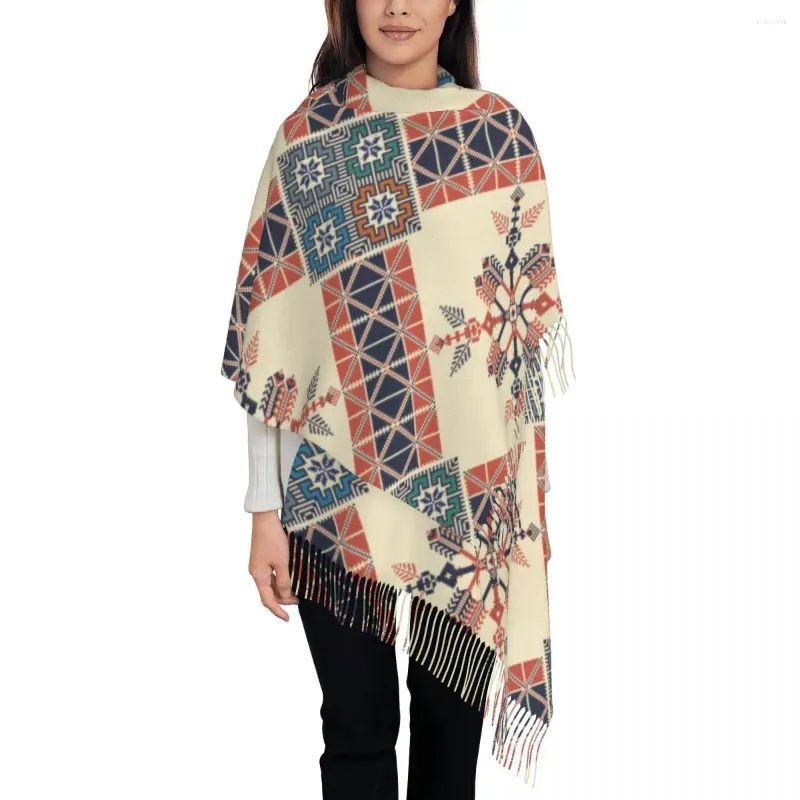 Personalized winter scarves deals