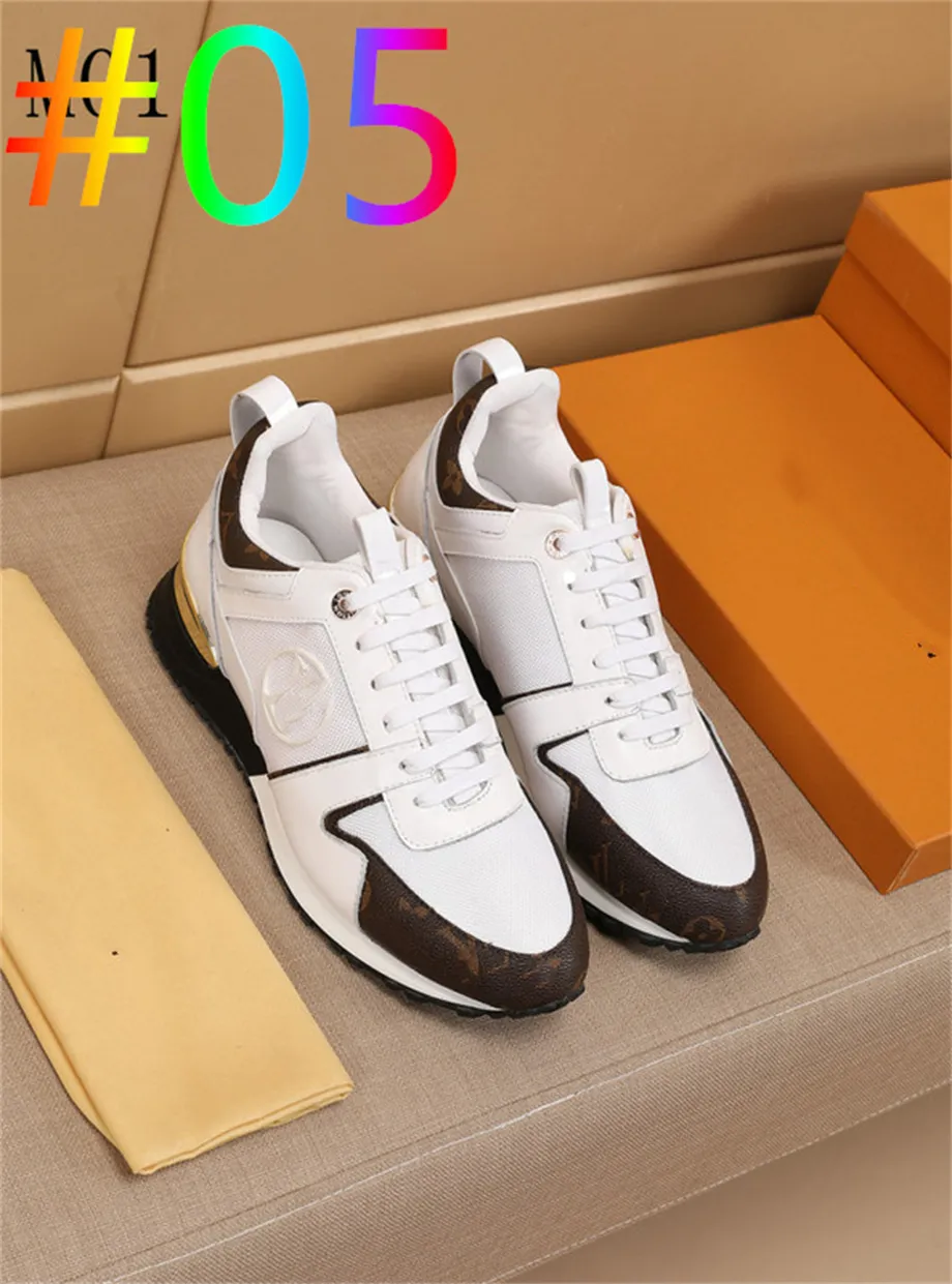 Virgil Abloh Designer Sneaker Calfskin Leather Letter Overlays Platform Low Best Casual Tennis Shoes In White Green Red And Blue Available In Sizes 38 46 From Yellomhome888 87.98 DHgate.Com