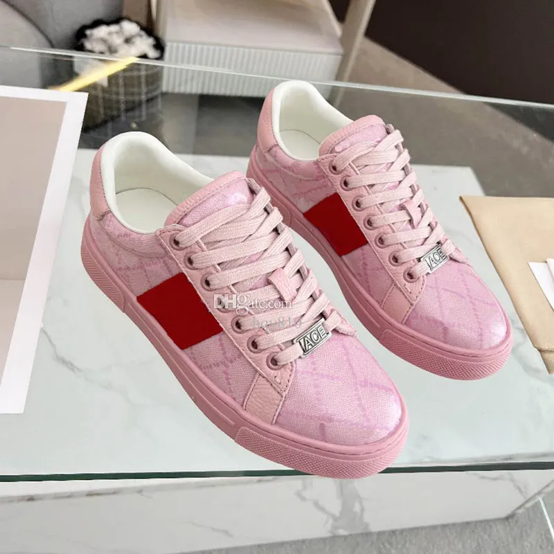 Adidas ace 45 hotsell