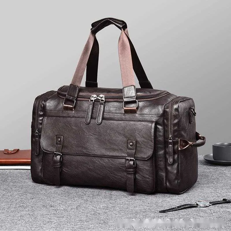 Mens work travel bag hotsell
