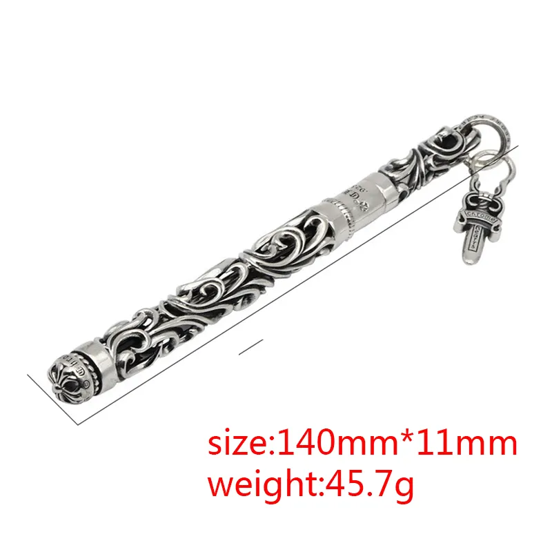 TINGN Collana da donna e ragazza, in argento Sterling 925, con lettere, ipoallergenica, collana con lettere e iniziali, Argento sterling