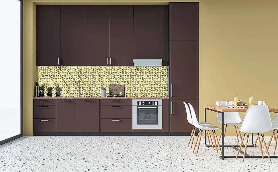 kitchen tile