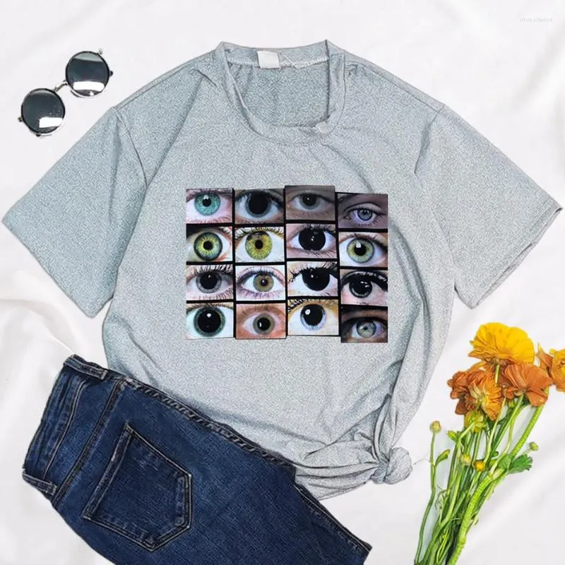 Camisetas hip hop mujer sale