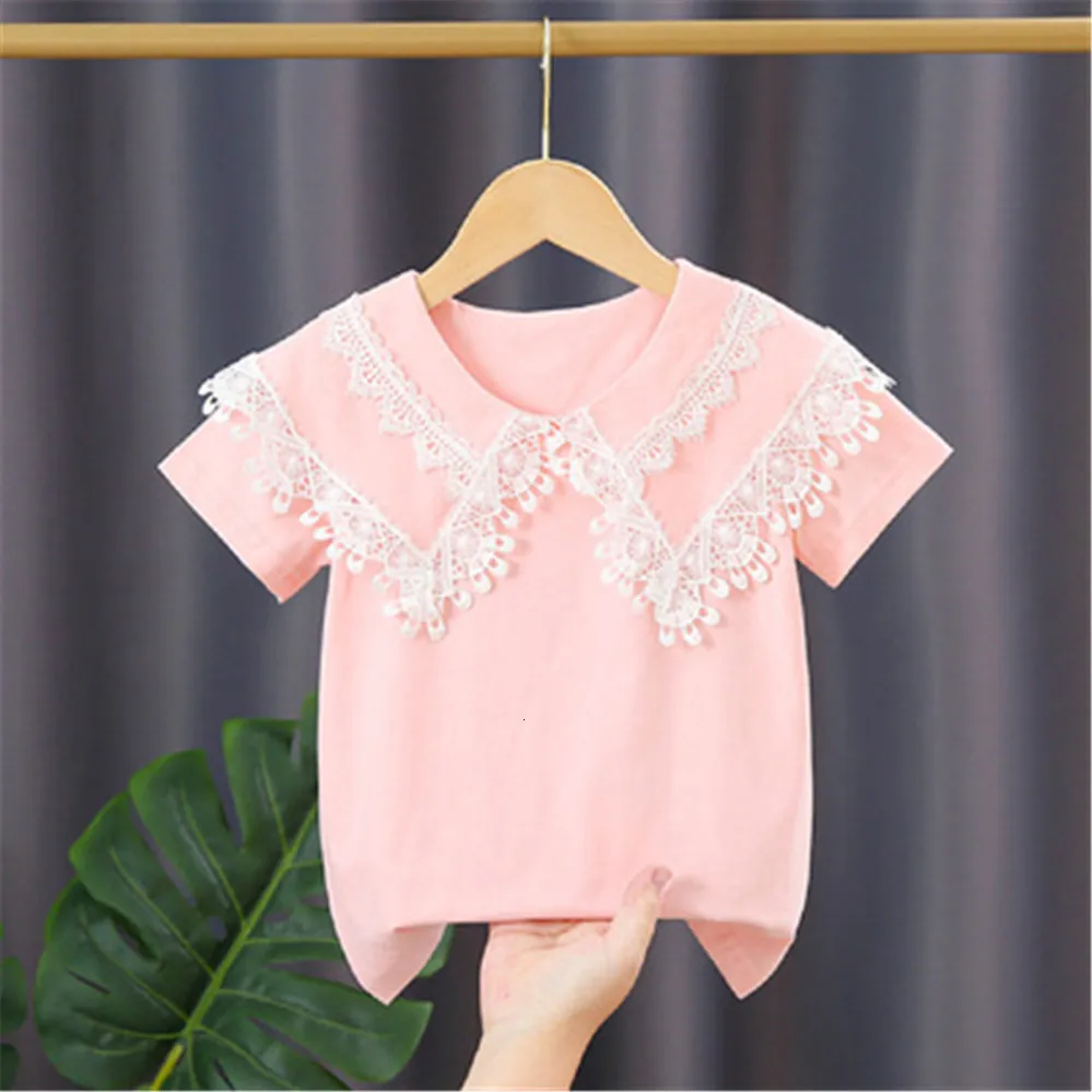 Camisas para niñas de 13 años outlet