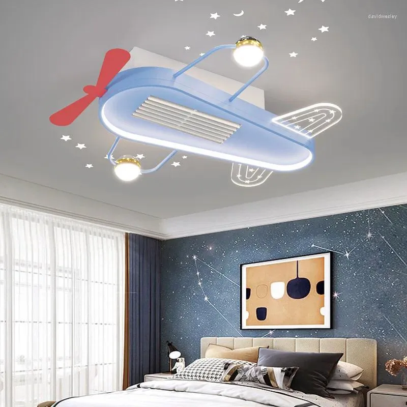 Boys ceiling light deals