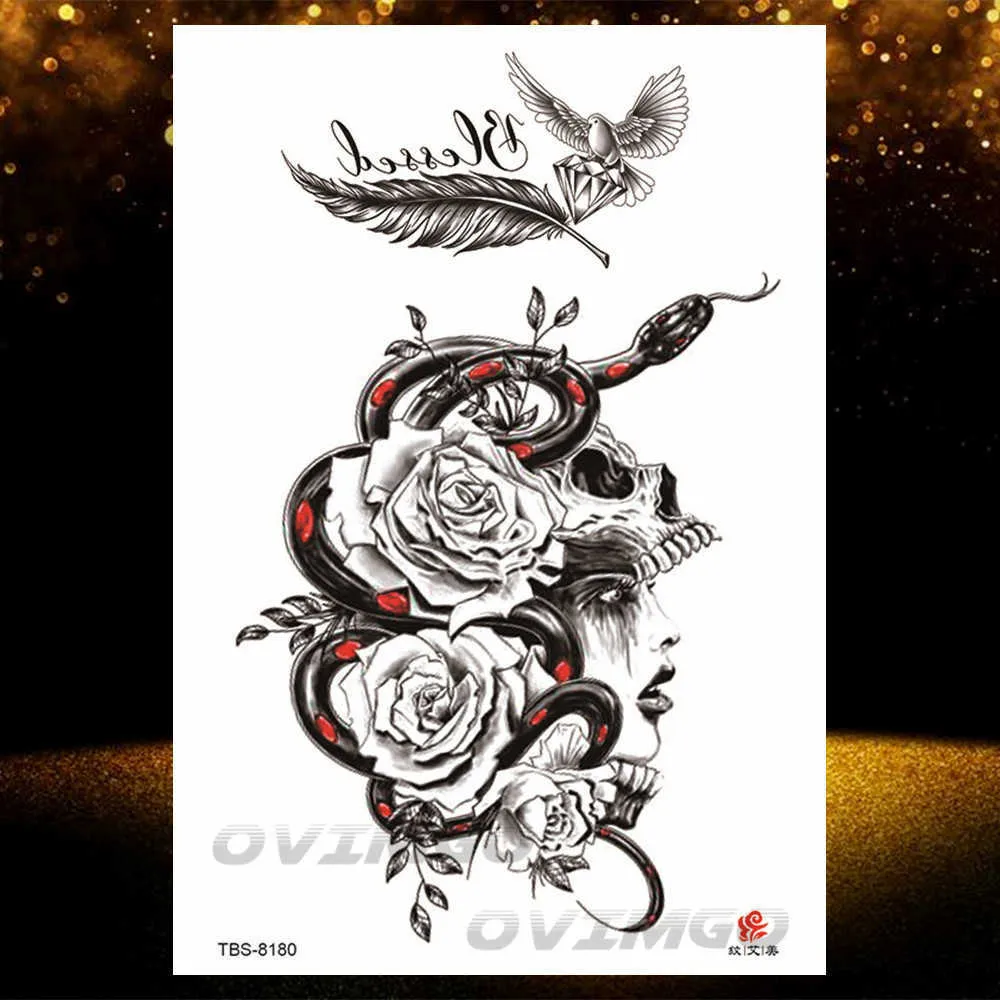 入墨刺青タトゥー和洋彫下絵写真画像まとめて5万種/デザインお洒落アーティスト彫り方芸術オシャレ彫り師牡丹梵字ボディメイクワンポイント, image size:1000x1000