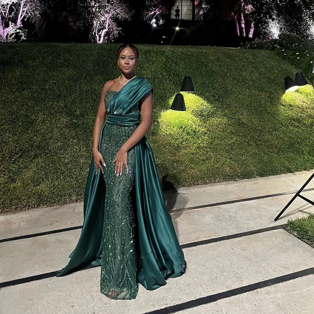formal green dresses for sale Primavera 12193 Long Formal Dress– PromGirl main image 0