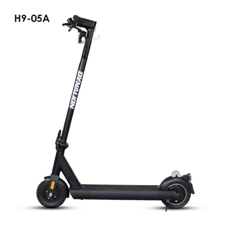 Bicicleta scooter clearance