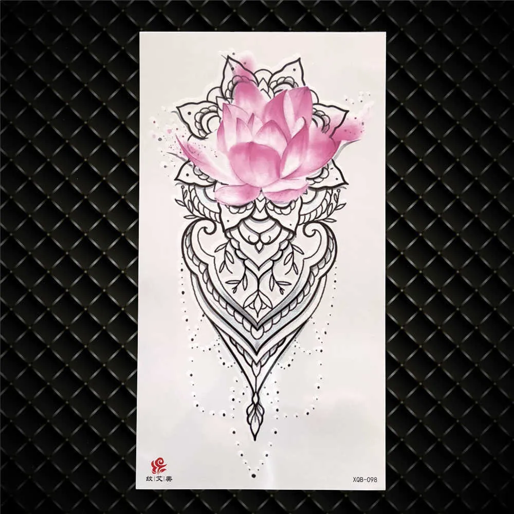 Peony Tattoo Design Instant Download Printable Stencil Custom Tattoo Design  - Etsy