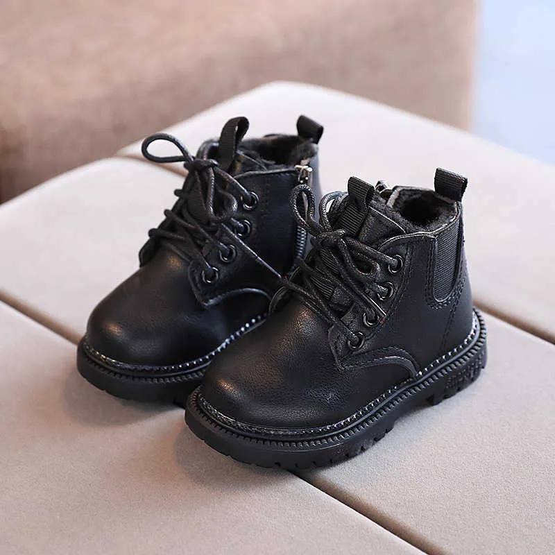 Academy boys boots cheap