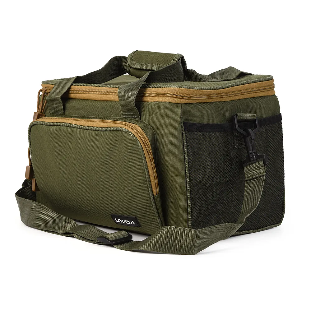 Shoulder Bags  Bags for fishing