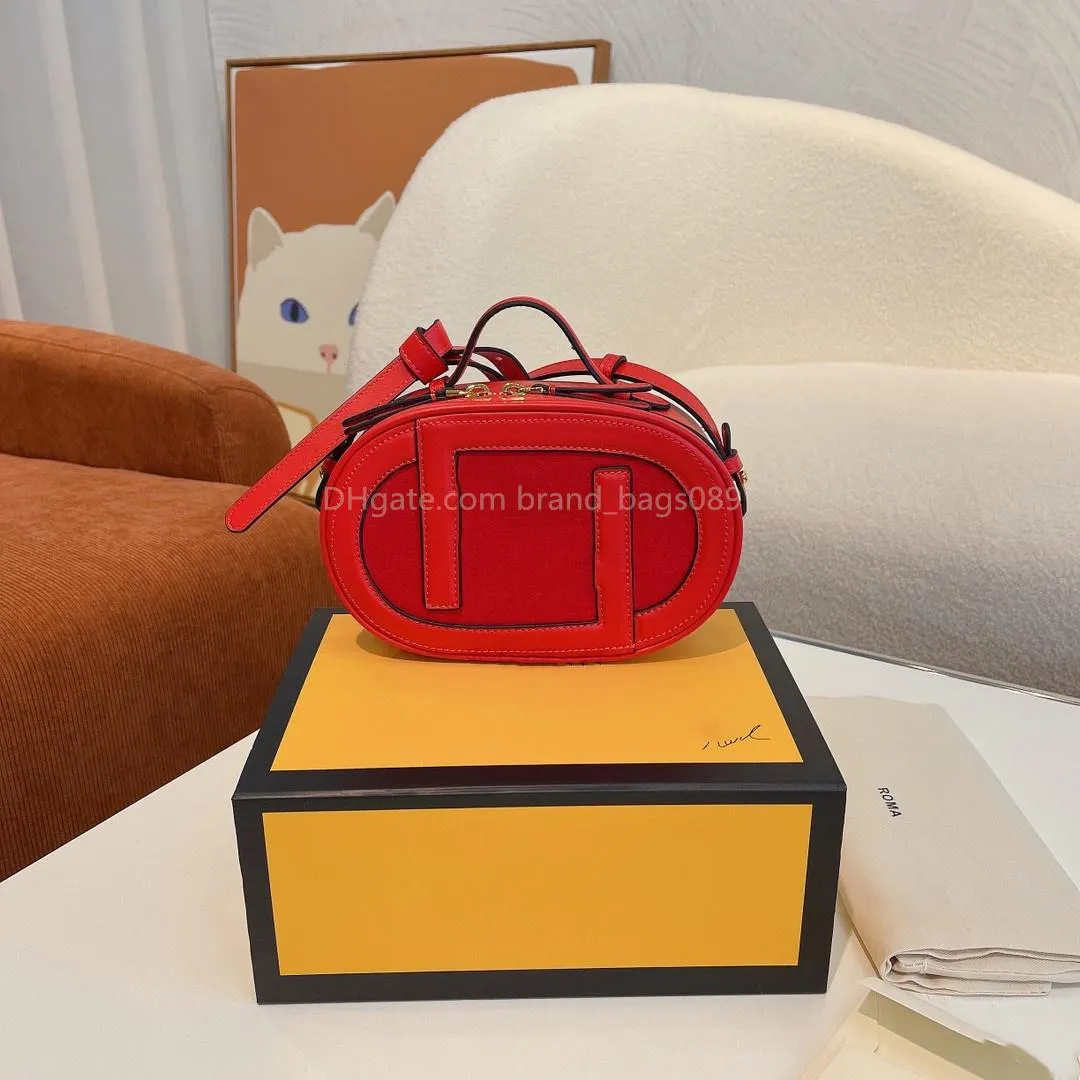 Top Quality Designer Bags Woman Fashion Letters Mobile Phone Bag Handbags Wholesale Shoulder Bag Designers Handbag Lady Genuine Leather Wallet Camera case