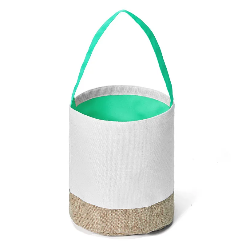 Basket dhgate shop