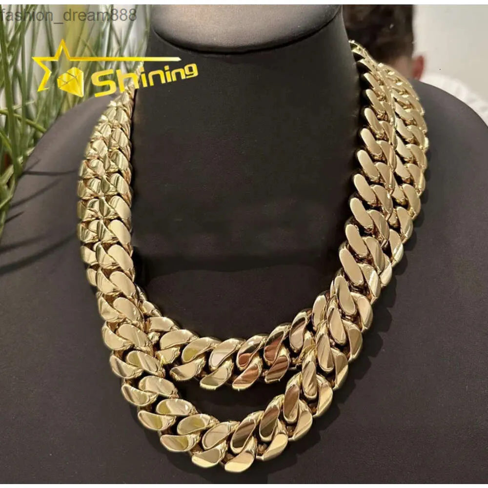 Gold Chain Real Rapper Chains Rapper Chains Rapper Jewelry Fake