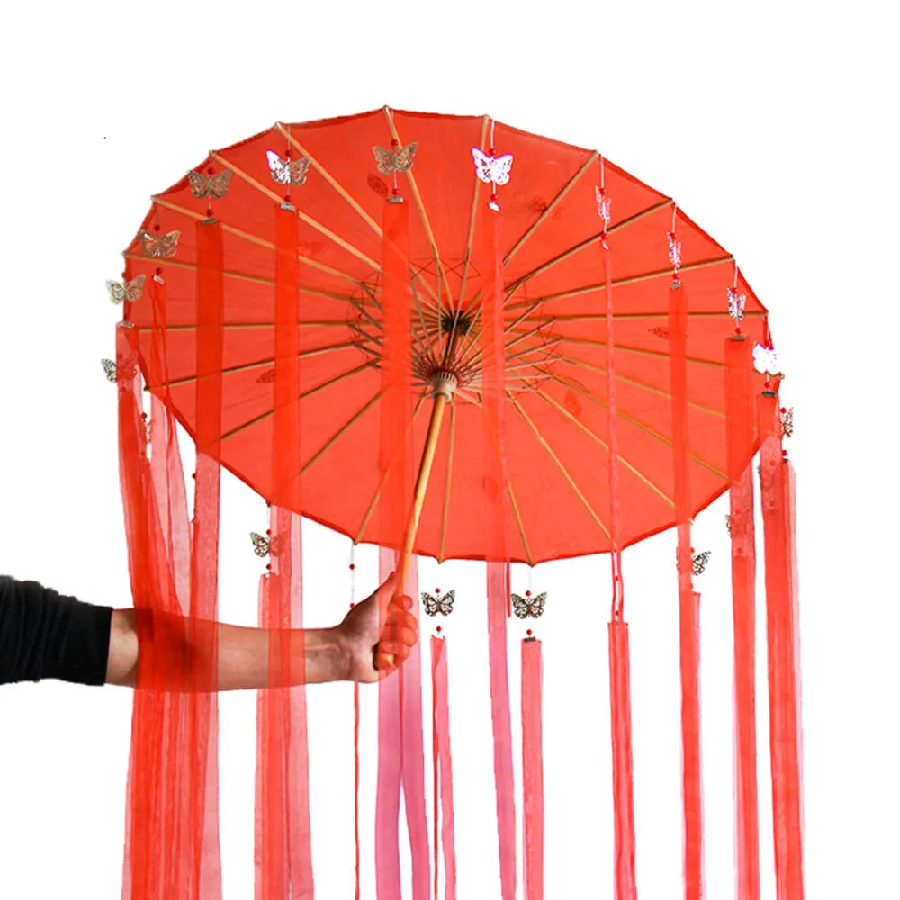 Tian Guan Ci Fu Hua Cheng Cosplay Heavens Official Blessing Red Chinese tian-guan-ci-fu-hua-cheng-cosplay-heavens-official-blessing-red-chinese