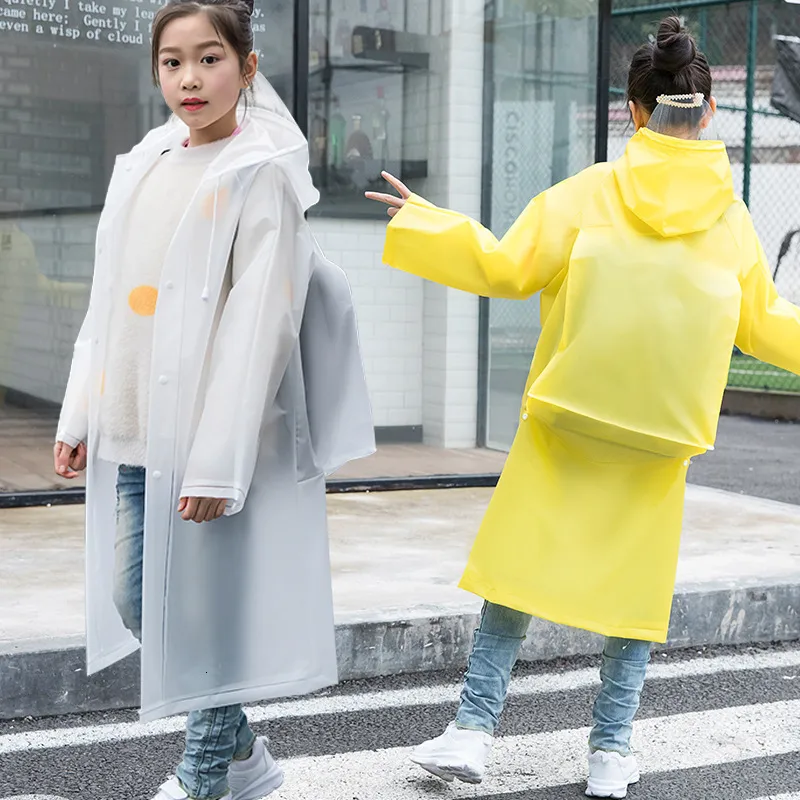 Raincoat online shopping low price sale