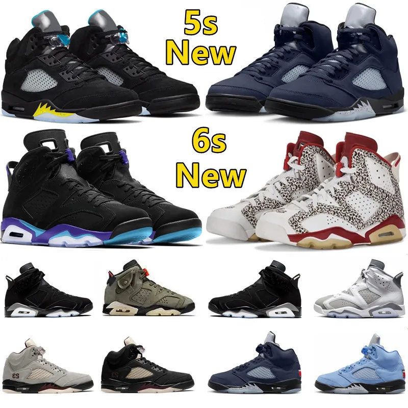 Mens Basketball Shoes, A Ma Maniere X Black Aqua Cool Grey Donda West