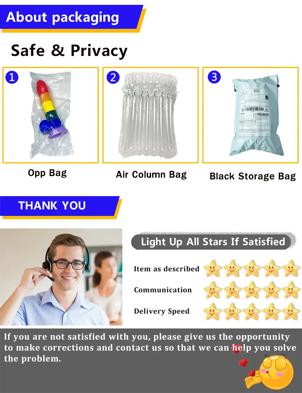 Dildos/Dongs Cute Jelly Soft Dildo Female G-spot Masturbator Anal Butt Plug Adult Sex Toys Suction Cup for Wom_voghion.com