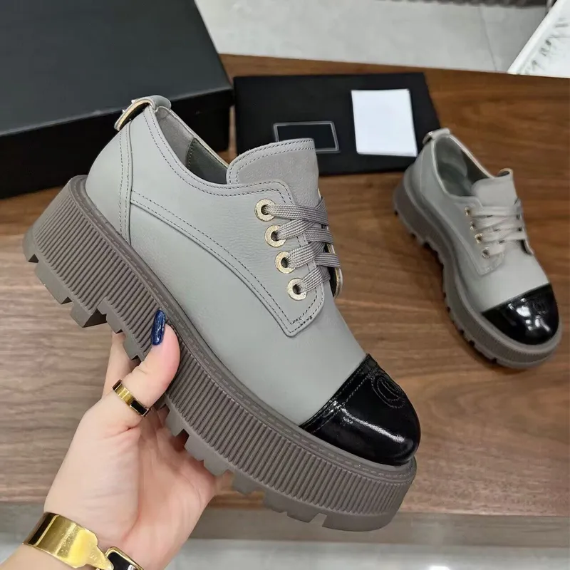 Scarpe designer casual viaggio in viaggio scarpe stivali sportivi scarpe da ginnastica sneaker in pelle palestra piattaforma da donna piattaforma lady sneakers di grandi dimensioni 34-41-42-43 99745 s 5