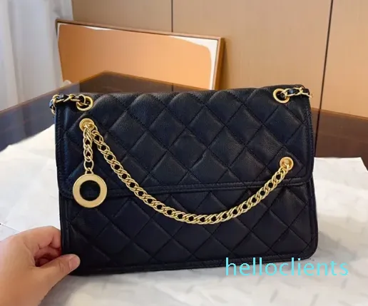 Chanel Jersey Quilted Underarm Shoulder Bag Chanel Bag China Price