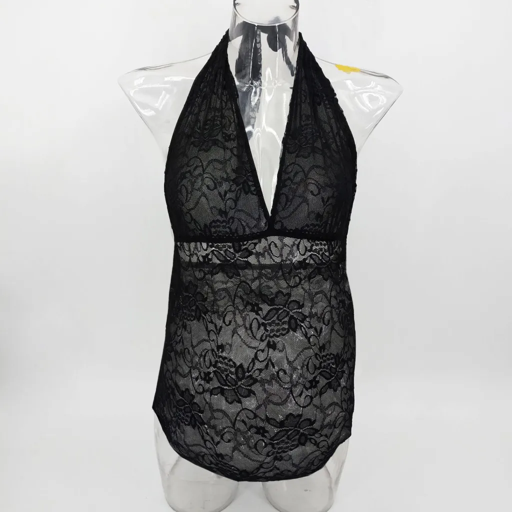 Body De Maternit En Dentelle  La Mode Pyjama ... Du 13,48  | DHgate