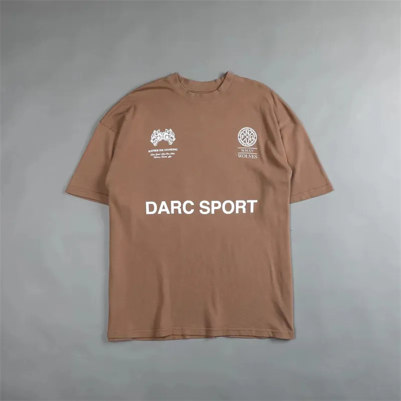 DARC SPORT WOLVES size28【美品】 0504d71f-9490-428c-ba03-