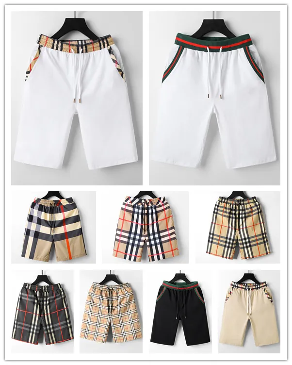M XXXL 2 338 DHgate