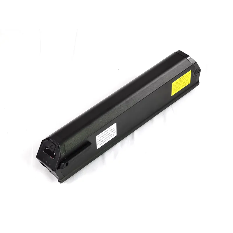Batteria Reention Dorado ID-Plus 48V 13Ah/17.5Ah Per E-Bike NCM Moscow E Motori Bafang