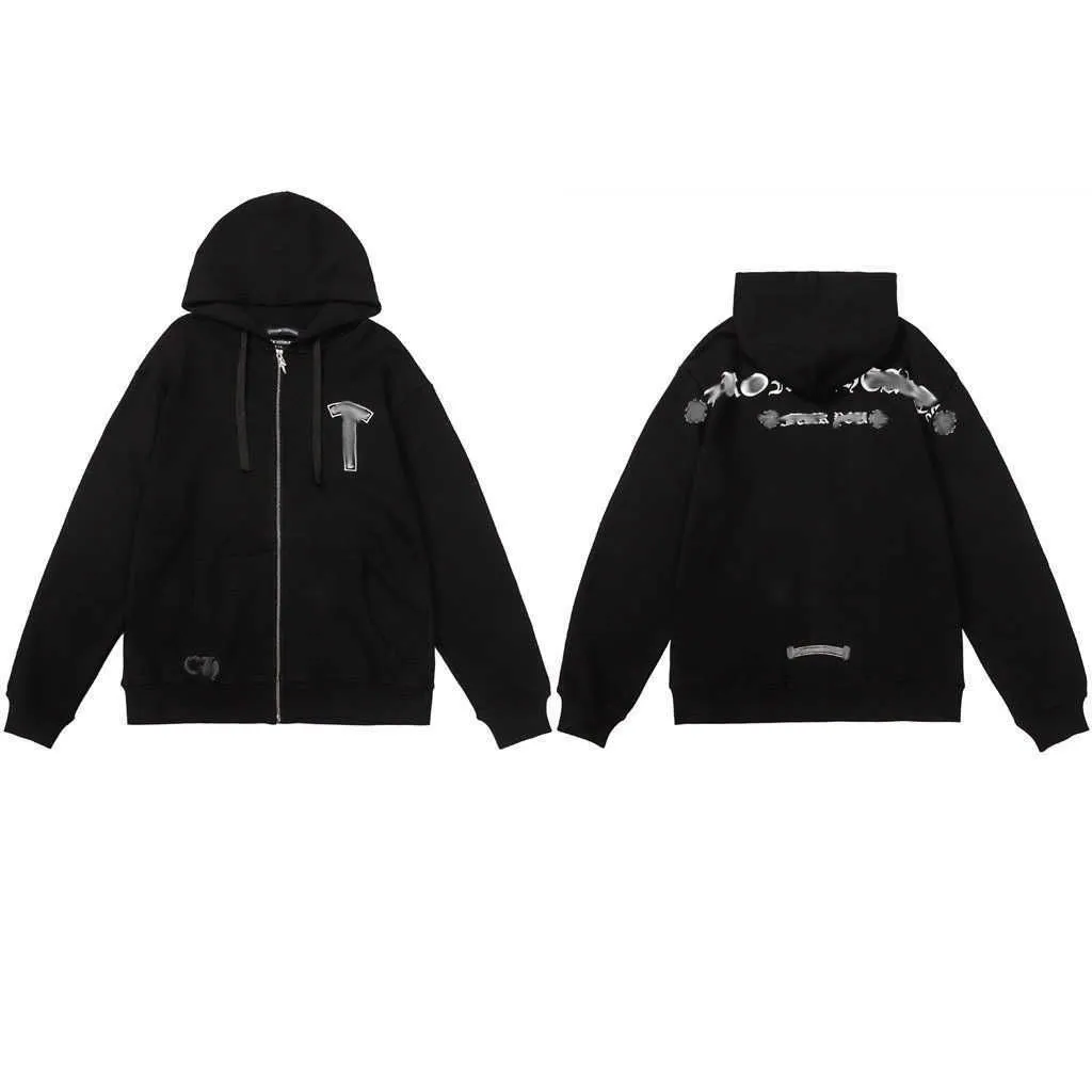Designer sweatshirts top on sale