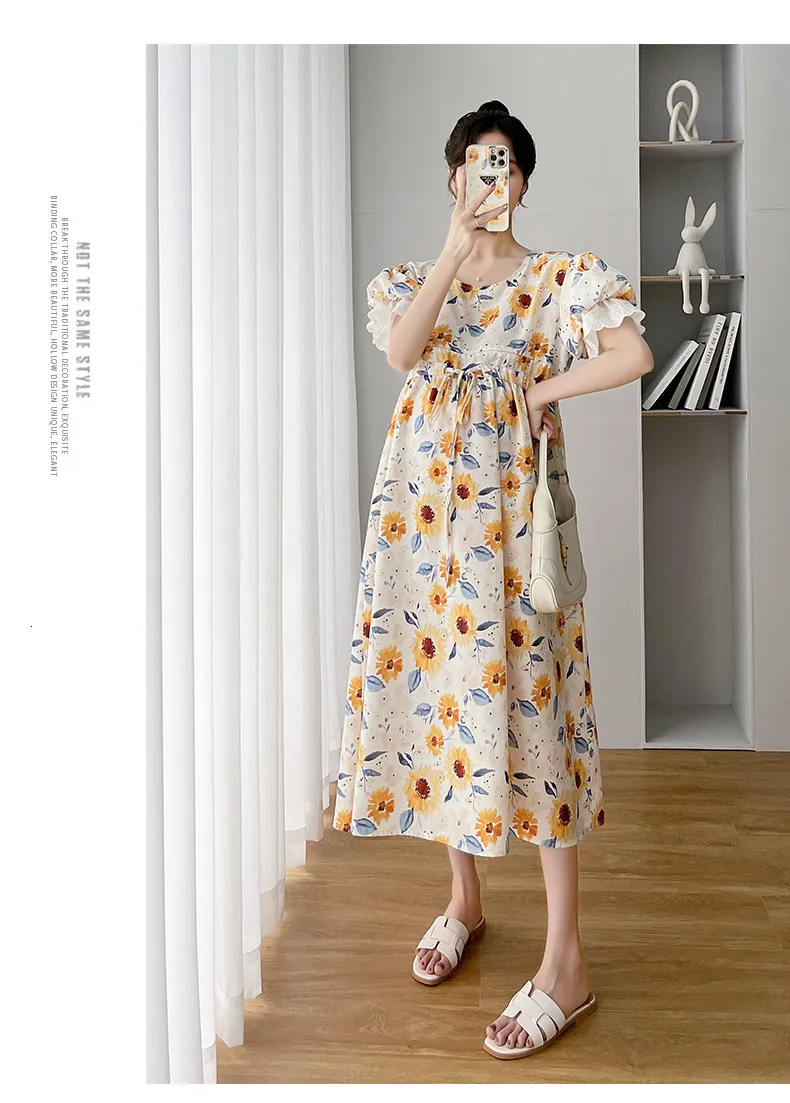 Friendly Dresses Plus Size And Curvy Sun Dresses For Women Sizes