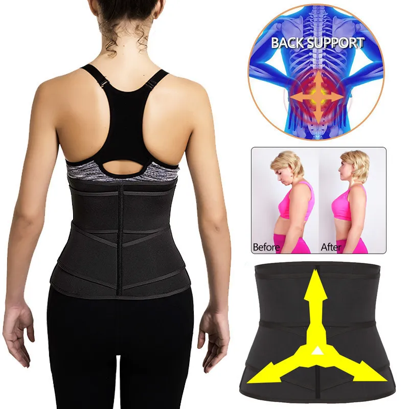 Topmelon waist trainer sale