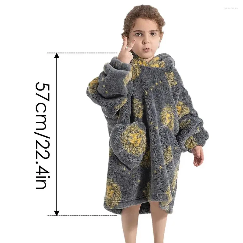 Primark fluffy 2025 hoodie