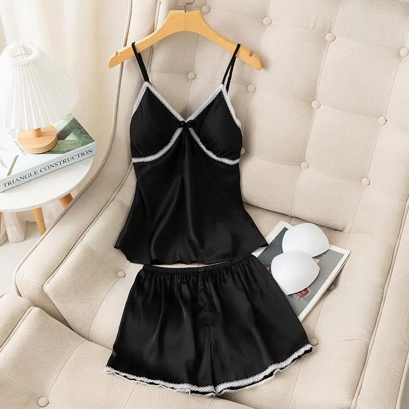 Roupa de dormir de renda sales