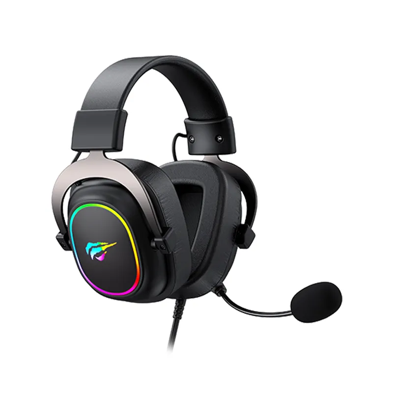Audifonos cascos gamer new arrivals