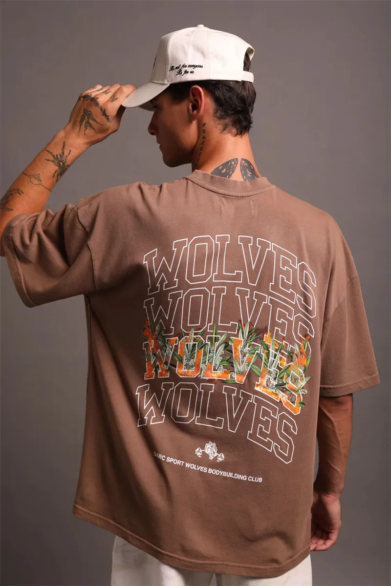 Mens Casual Crew Neck Cotton T Shirt Short Sleeve Breathable Up To