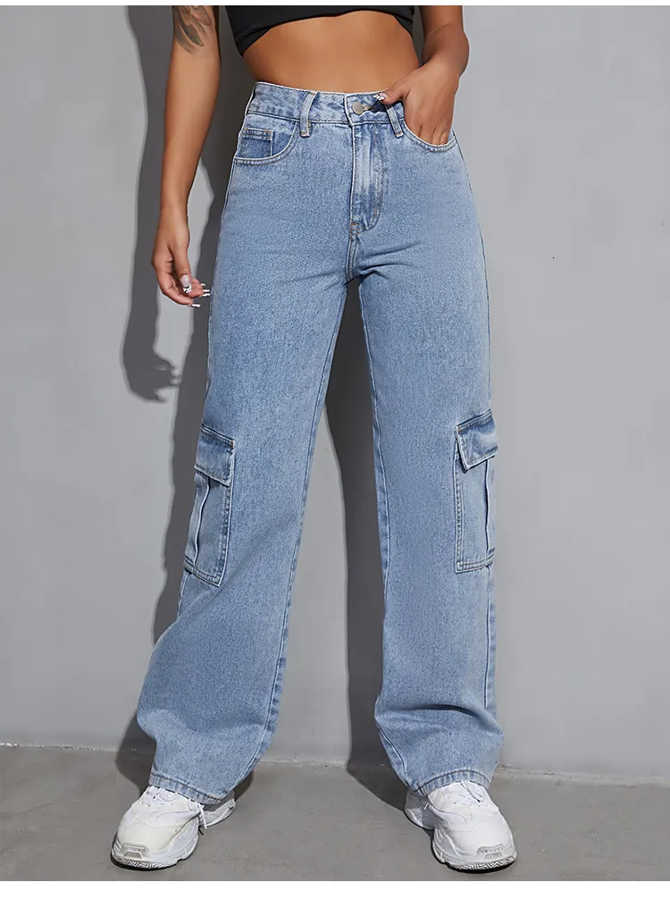 Lot De 36 Pinces De Taille Réglables Pour Pantalon - Ajustement Sans Couture, Invisible Sous Les Vêtements - Pour Homme, Femme, Enfant