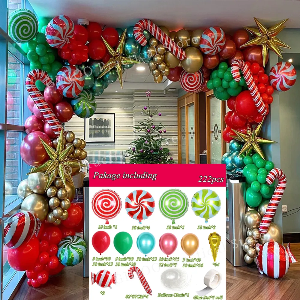 Alsace tree®︎ アルザスツリー 2025 クリスマスツリー 樅 – alsace_tree