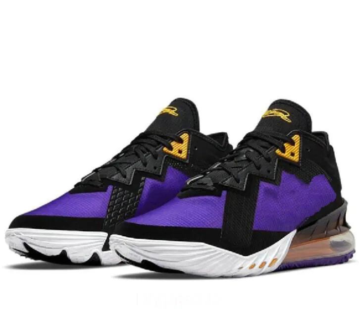 Lebron james top shoes dhgate
