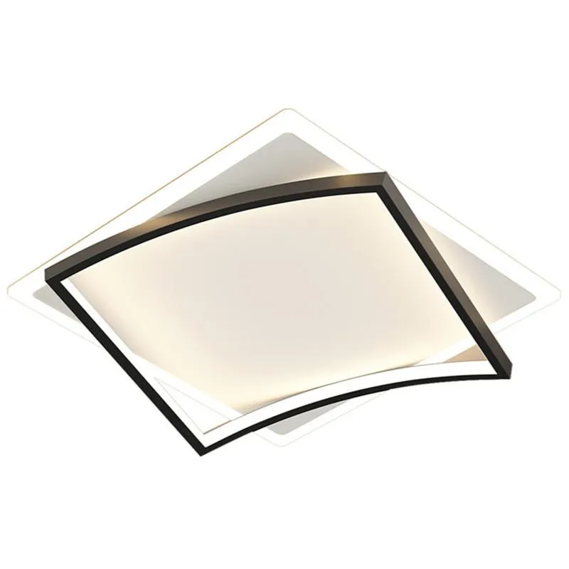 天井のライトライトノルディックルームスタディランプシャンデリアキッズフィクスチャキッチン家具のためのリビングデコレーション