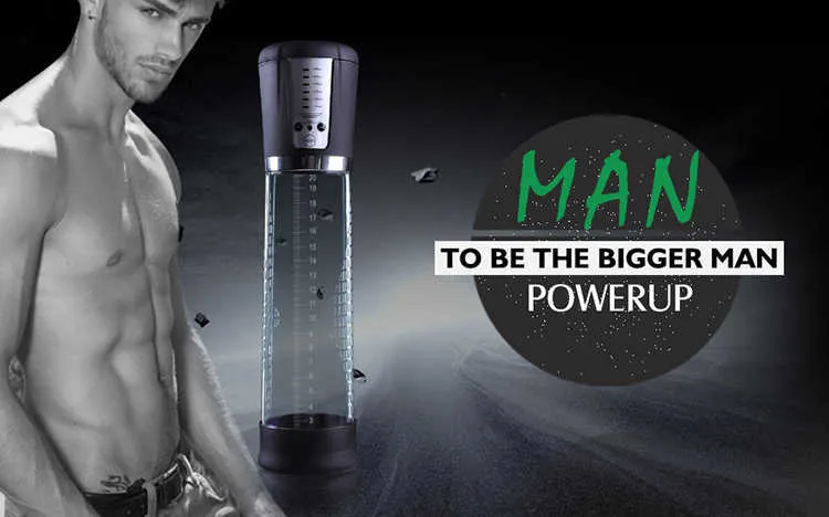 Brinquedos de bomba a vácuo ampliador para homens adultos masturbador masculino elétrico automático aumento ampliação brinquedo sexual 1125_voghion.com